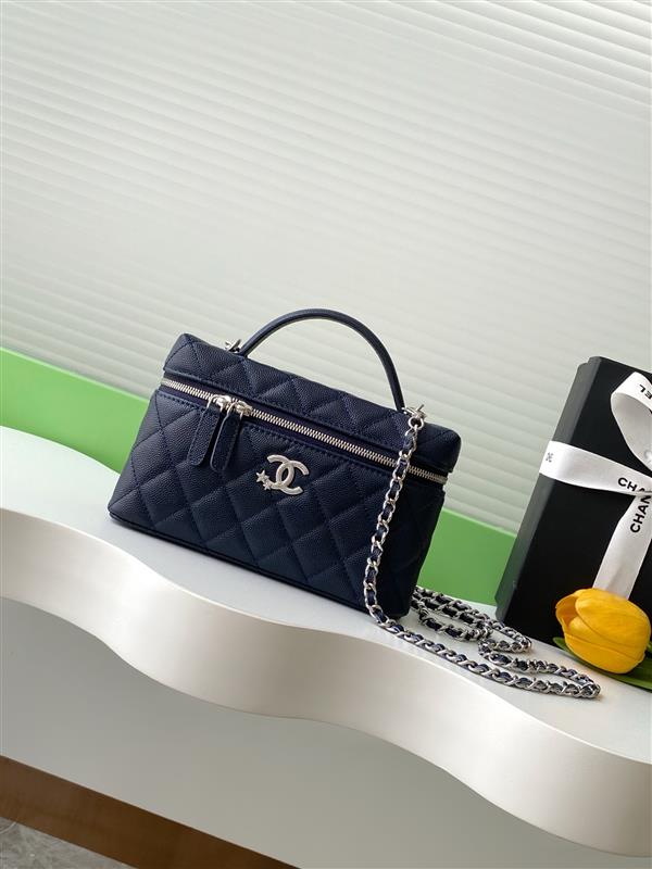 2026131214520413 570